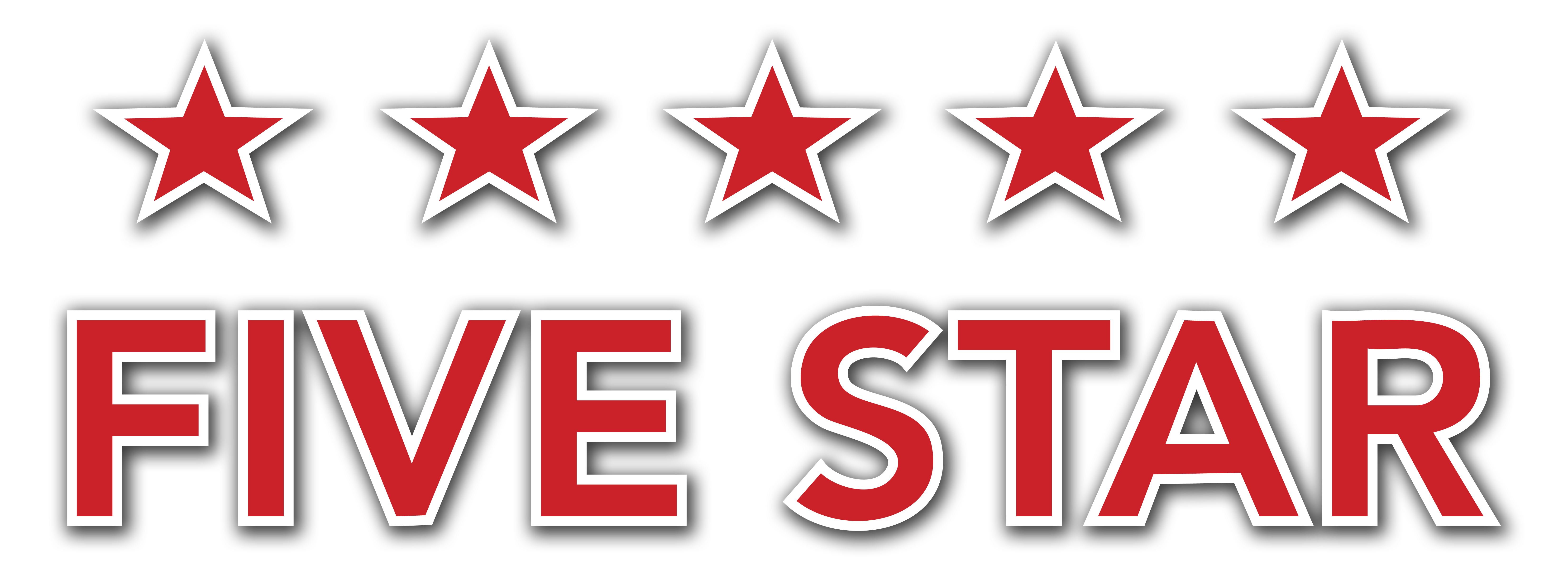 Five Star Marketplace